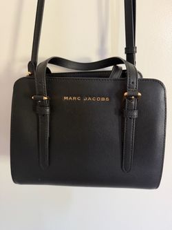 Marc Jacobs Bag
