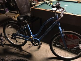 Schwinn candis cruiser new arrivals