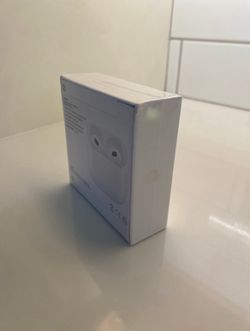 Brand New AirPods Gen 3