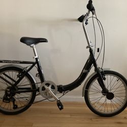 Schwinn loop for sale hotsell