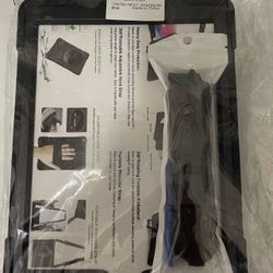 IPAD 10.2 HEAVY DUTY PROTECTION CASE