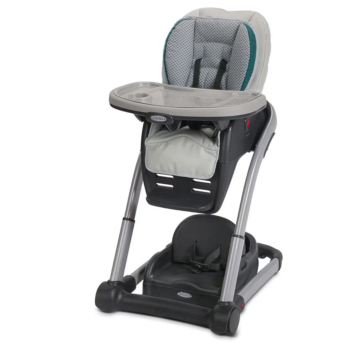 Graco High Chair 