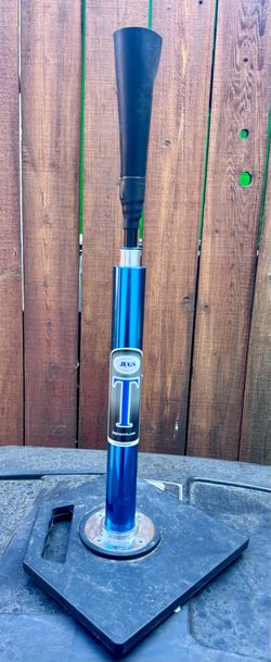 Jugs T Batting Tee