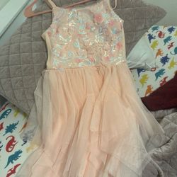 Size L10