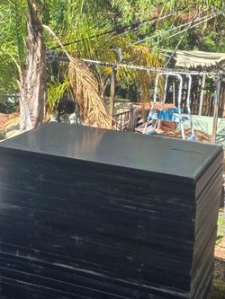 Solar panels 230 w