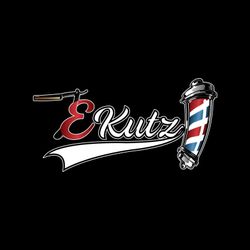 Personal Barber Traveler 