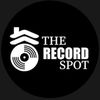 Osman Hassan / The Record Spot