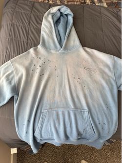 Abercrombie hoodie