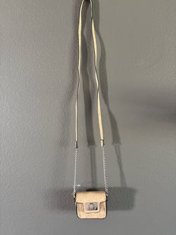 New Purse for Girls
