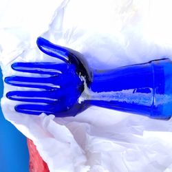 DEPRESSION ERA GLASS