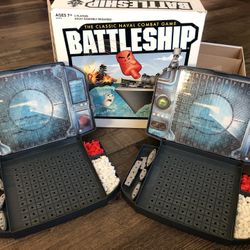 Battleship