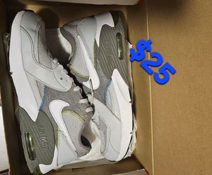 Kids nike
