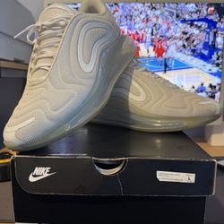 Air Max 720