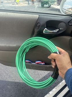 wire #6