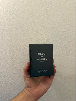 Cologne’s