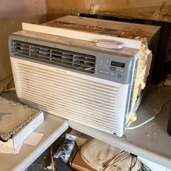 Kenmore Elite Ac