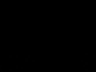 3 Games for Xbox One