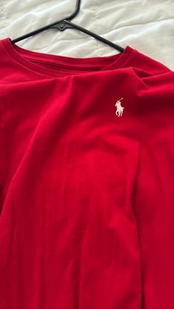 Polo T shirt