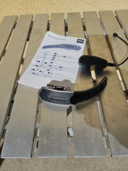 Motorcycle Helmet Bluetooth Schuberth M1