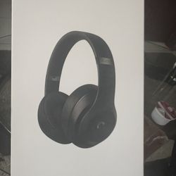 beats studio 3
