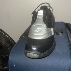 Allen Iverson Reebook Answer 5