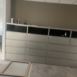 Office  Furniture 