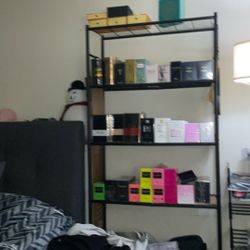 Take 40 Cologne for 18 per