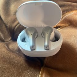 Wireless Earbuds 