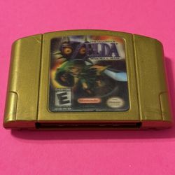 Nintendo 64 Games For Sale N64
