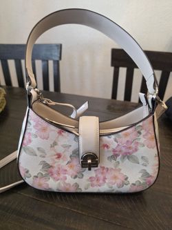 Liz Claiborne purse