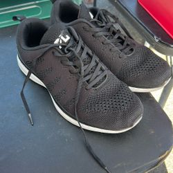 APL Propulsion Sneakers Size US 9 EU 42