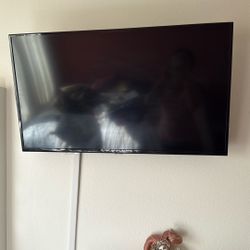 30 Inch Tv 