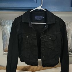 Just  Clothes That I Don't Want Anymore