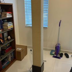 End Table family Or Living Room Lamp