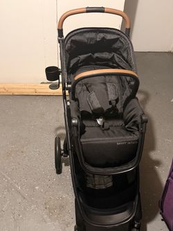 Baby Stoller- brand new!
