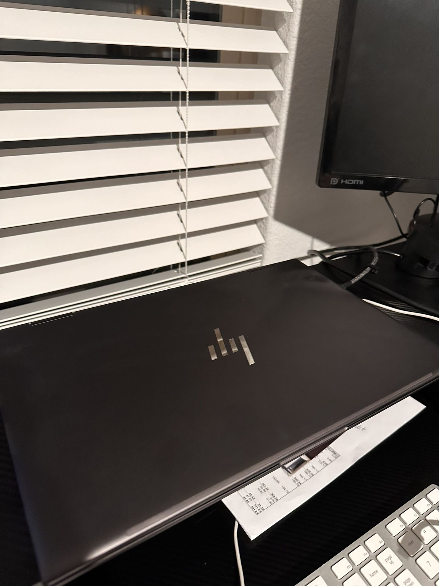HP Envy Laptop NEED GONE TODAY 