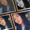 Lajune 