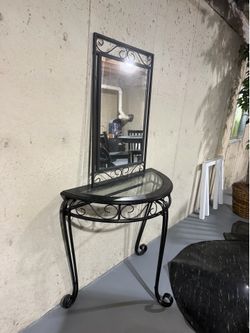 Furniture
