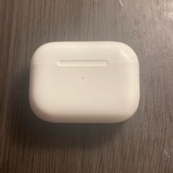 Apple AirPods Pro 