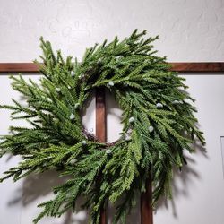 Christmas Wreaths
