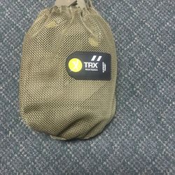 TRX Training System