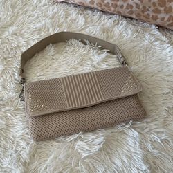 Steve Madden Crossbody