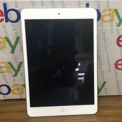 Apple iPad Mini 2 (32 Gb) WiFi