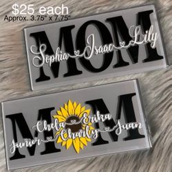 Mothers Day Gift 