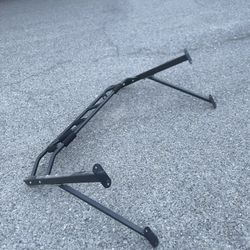 Titan Pull Up Bar 