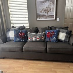 Sofa/couch bed