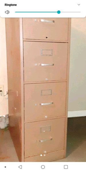 New And Used Filing Cabinets For Sale In Kansas City Mo Offerup
