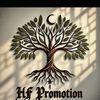 H.f Promotions