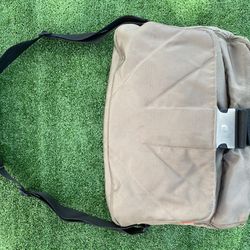 Manfrotto Shoulder Bag