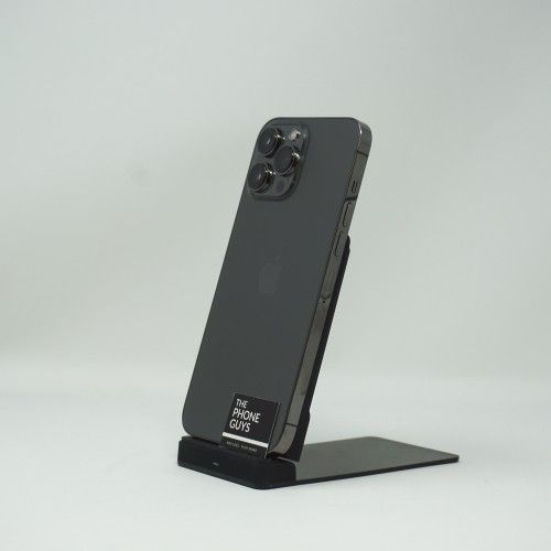 Pay $39 Today - Brand New Apple iPhone 13 Pro max